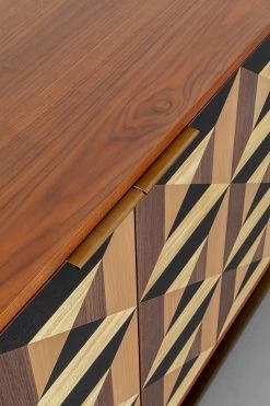 Sideboard Silencio 160x78cm -Bestes Möbelkollektions Geschäft 06fd40644f076fef339870f455e3991ab690fbc5