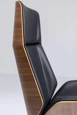 Bürostuhl Rouven 120cm -Bestes Möbelkollektions Geschäft 07084617dcdeaa187c12c01153b803b74ba57782