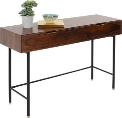 Konsole Ravello 120x40 -Bestes Möbelkollektions Geschäft 0708d32e2ee4198a7a3e2a5c41f00dd8467ce85c