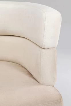 Sessel Sandwich Creme -Bestes Möbelkollektions Geschäft 0732d0c96a3f5ad0088fe25ff188f8c1998fc0f5