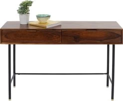 Konsole Ravello 120x40 -Bestes Möbelkollektions Geschäft 0748e0b3fd40191106e91e733e3972cea879b798