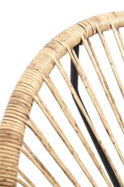 Sessel Spaghetti Natur -Bestes Möbelkollektions Geschäft 074e5a74e4f83aad8d0d03f08345c6da91901771