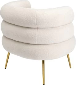 Cocktailsessel Livelli -Bestes Möbelkollektions Geschäft 076a60d699f22fae89d23c3f6f53876814c937bf