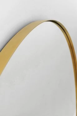 Wandspiegel Opera Half 70x110cm -Bestes Möbelkollektions Geschäft 07712821338c987cfdbbde34919d72dfddd435b3