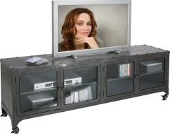 Lowboard Factory Metall -Bestes Möbelkollektions Geschäft 07771a25f52e971f12799165deabb97cdc89b711