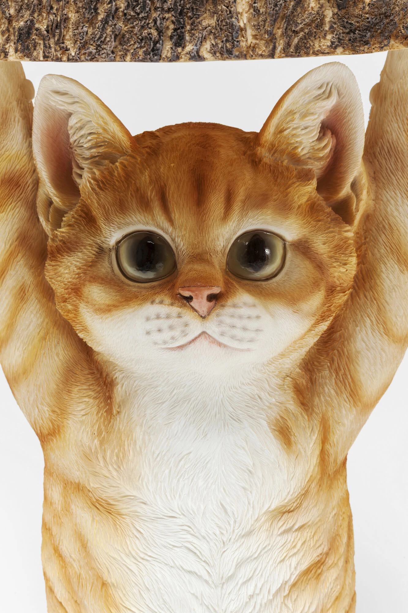 Beistelltisch Animal Ms Cat Ø33cm 10 Beistelltisch Animal Ms Cat Ø33cm – Bild 8