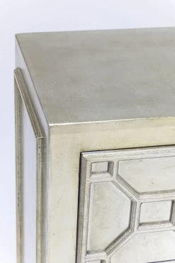 Kommode Alhambra 108cm -Bestes Möbelkollektions Geschäft 07a544be354fe13be1edfa7127bd72eda2a08a10