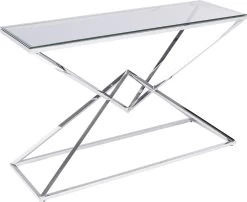 Konsole Diamond Connection 120 -Bestes Möbelkollektions Geschäft 07ca613d155d5610b7c71a888e029a0bf472250a