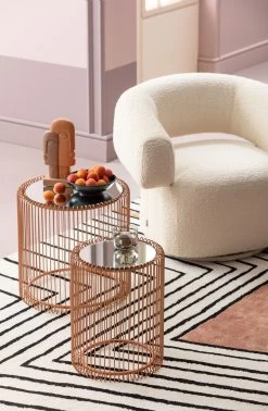 Drehsessel Maye Creme -Bestes Möbelkollektions Geschäft 07caa259ee2e855dc6f46766e1370fb76c40bfab