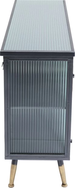 Sideboard La Gomera 4 Türen 32 Sideboard La Gomera 4 Türen -Bestes Möbelkollektions Geschäft 07d97de4c0eb310dba99ca65cdd23f9c4784e9d9