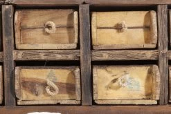 Konsole Bastidon 125cm -Bestes Möbelkollektions Geschäft 07ede29d2425f90bc2cfbf4c72cac35ed92f5c27