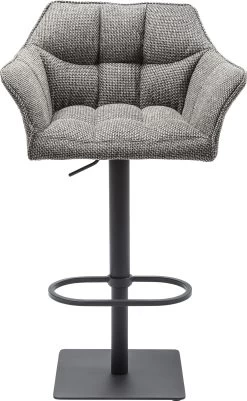 Barhocker Thinktank Base 19 Barhocker Thinktank Base -Bestes Möbelkollektions Geschäft 07f6519c95abc87acc94f4e01aed517c54b8cc51