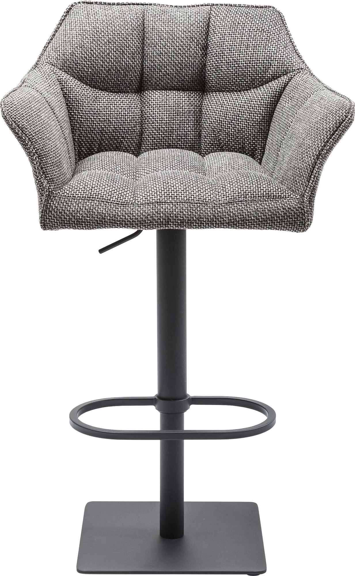 Barhocker Thinktank Base 11 Barhocker Thinktank Base – Bild 9