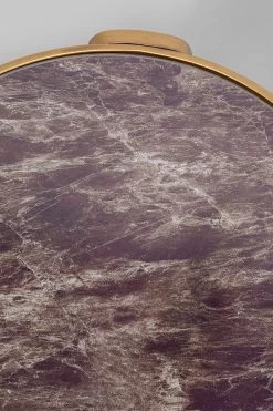 Couchtisch Perelli Brass (3/Set) 26 Couchtisch Perelli Brass (3/Set) -Bestes Möbelkollektions Geschäft 08019f6b5c3c37d2696adc707dc64c34f9c71dbe