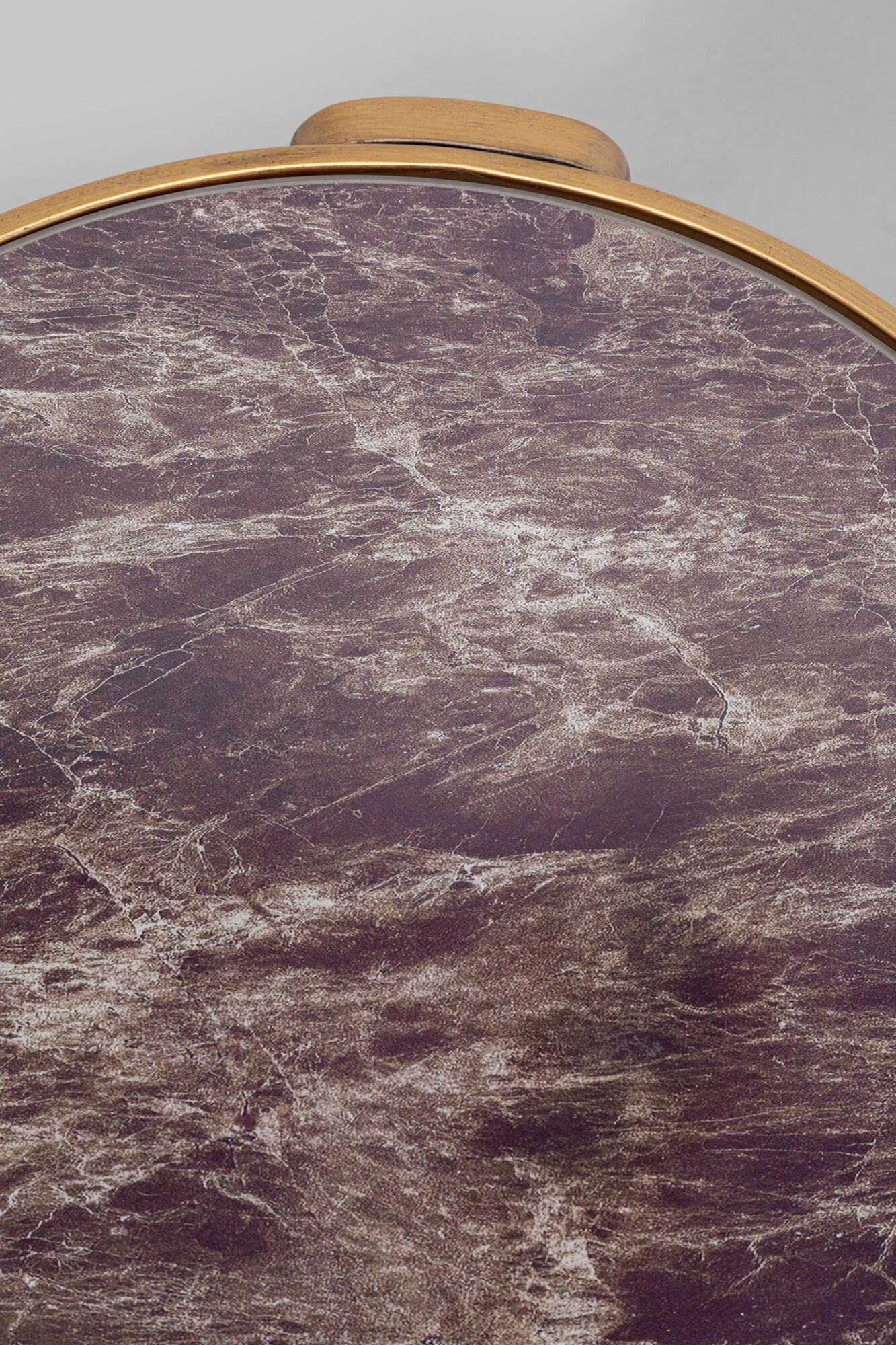 Couchtisch Perelli Brass (3/Set) 12 Couchtisch Perelli Brass (3/Set) – Bild 10