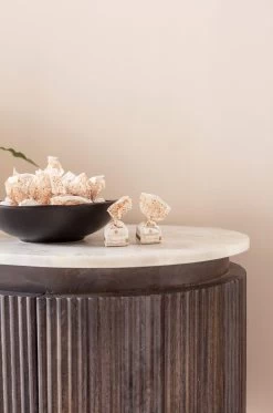 Lowboard Glenn 22 Lowboard Glenn -Bestes Möbelkollektions Geschäft 080a0851c6786373a04dbcd8dfa6fcc5d11a2133