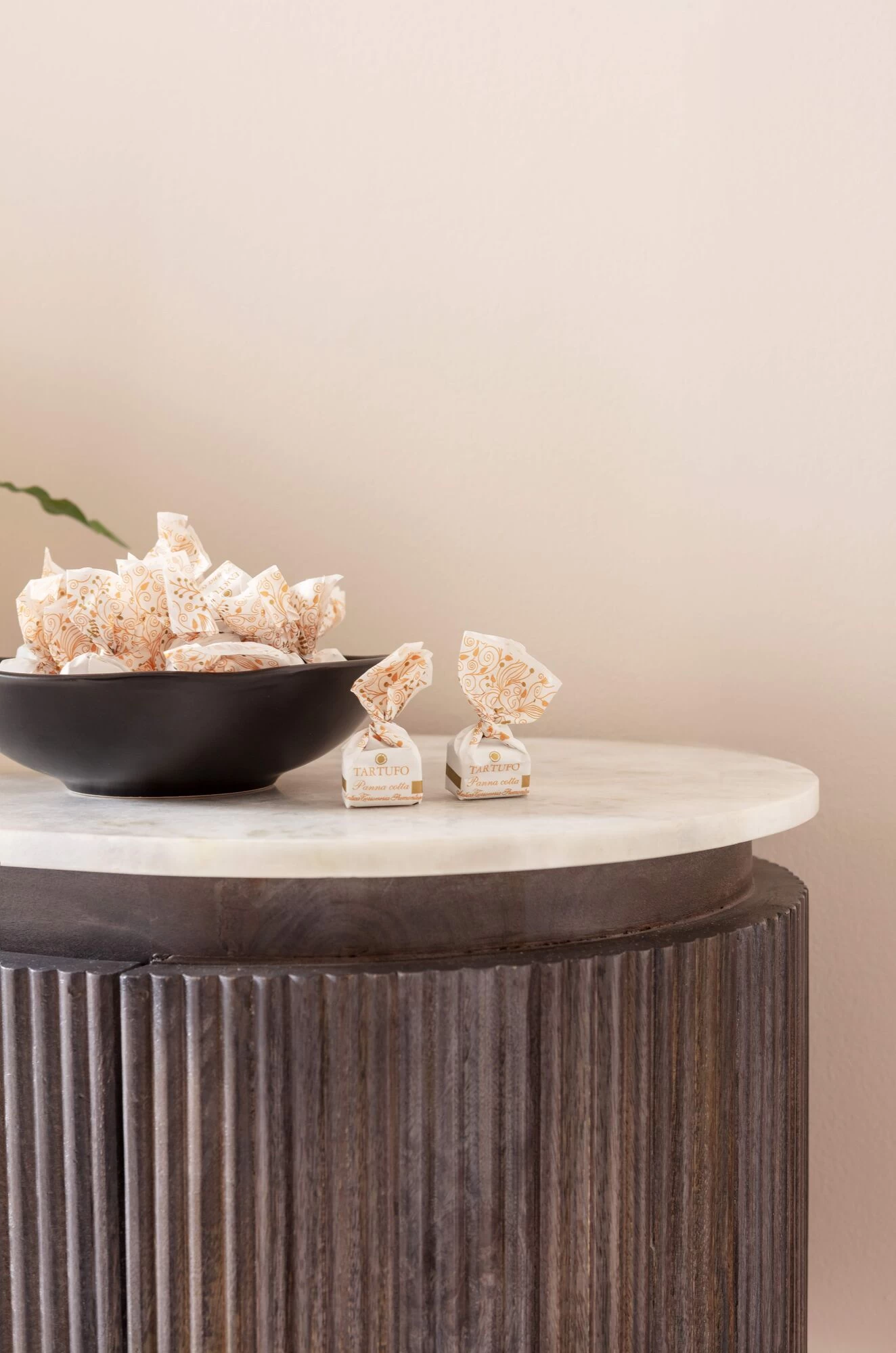 Lowboard Glenn 6 Lowboard Glenn – Bild 4