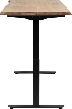 Schreibtisch Office Harmony Schwarz 160x80 26 Schreibtisch Office Harmony Schwarz 160x80 -Bestes Möbelkollektions Geschäft 080c58e9b2d5ad37e65cd97a44ab603987ad6676