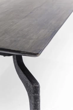 Tisch Bug 300x90cm 18 Tisch Bug 300x90cm -Bestes Möbelkollektions Geschäft 0814ef44398e8ba2e2bfdd14a385d89c8c045ec2