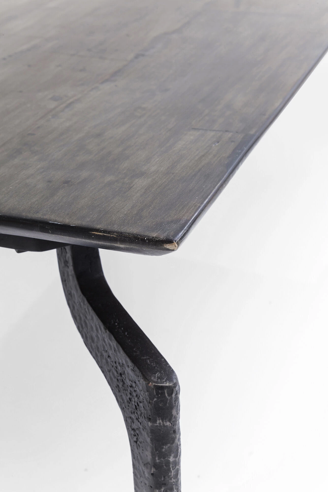 Tisch Bug 300x90cm 9 Tisch Bug 300x90cm – Bild 7