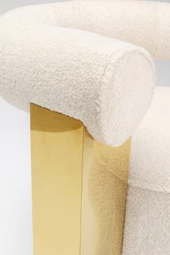 Cocktailsessel Amuse -Bestes Möbelkollektions Geschäft 0832d16aaeac84987b60c9996273968cf6cbf37a