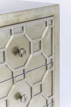 Kommode Alhambra 108cm -Bestes Möbelkollektions Geschäft 0843ffdf2cb113da2586a35b8237d59aa87dc360