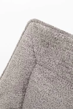 Drehstuhl Thunder Bay 17 Drehstuhl Thunder Bay -Bestes Möbelkollektions Geschäft 0858780ef8c5b3f6fe7c3eafffb8cc0f368ebe21