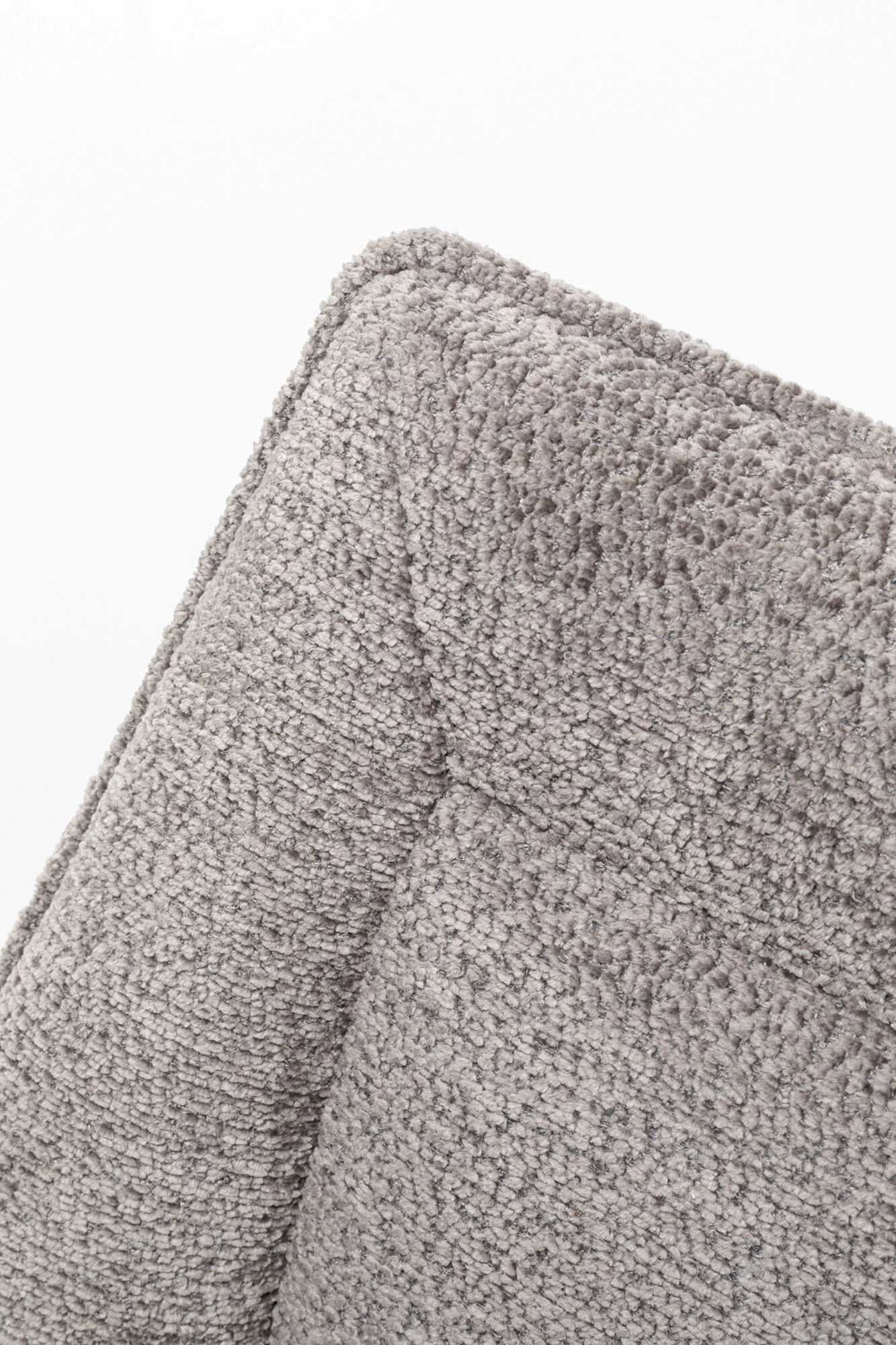 Drehstuhl Thunder Bay 9 Drehstuhl Thunder Bay – Bild 7