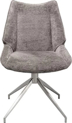 Drehstuhl Thunder Bay 19 Drehstuhl Thunder Bay -Bestes Möbelkollektions Geschäft 088a55f7222a1baf009682bd58f2df60e9b82797