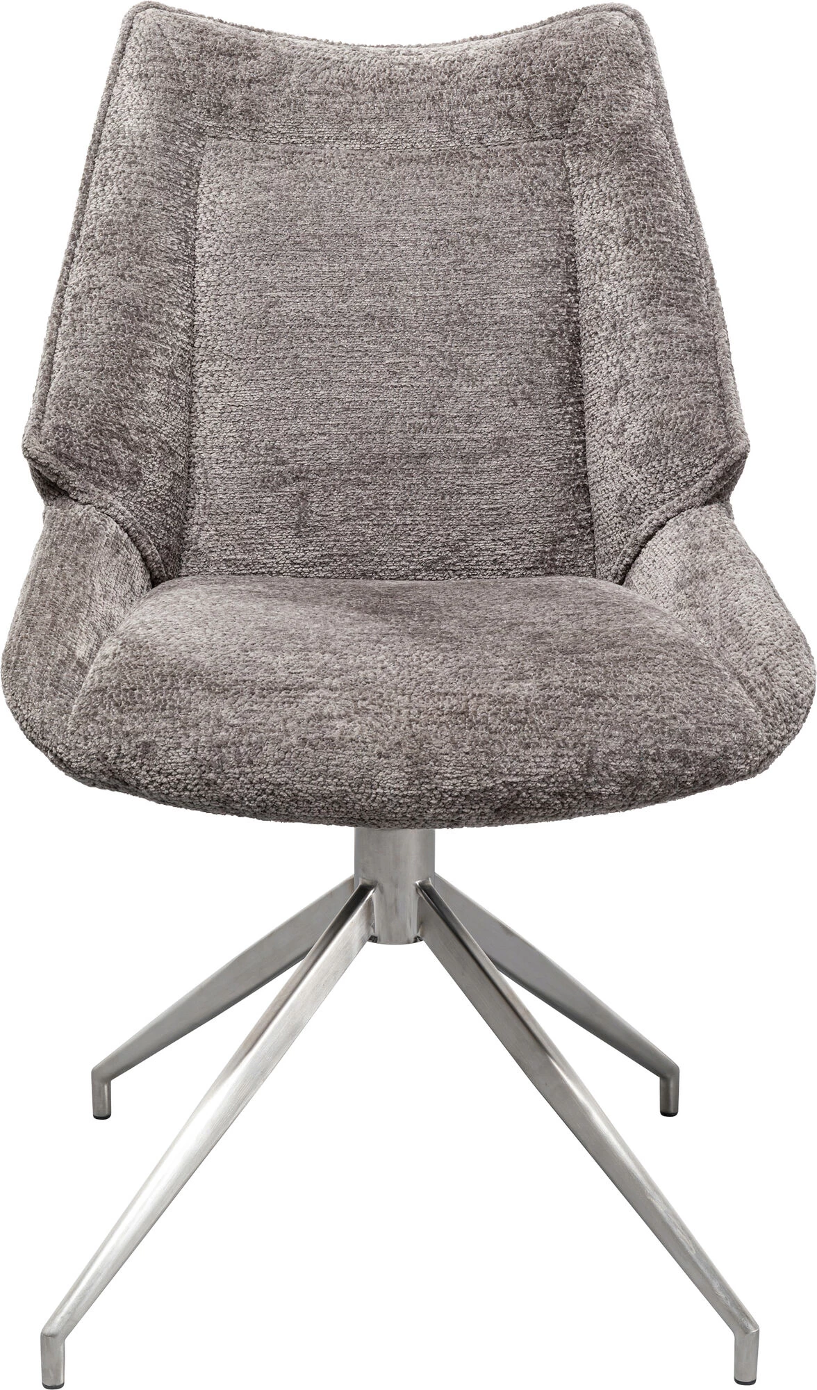 Drehstuhl Thunder Bay 11 Drehstuhl Thunder Bay – Bild 9