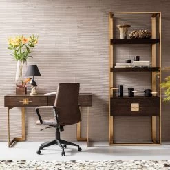 Regal Osaka 82x210cm 23 Regal Osaka 82x210cm -Bestes Möbelkollektions Geschäft 0893c7cf962d6ed7182cc793e3cb905b3264365a