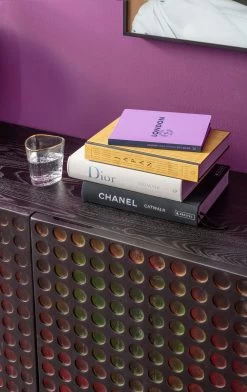 Sideboard Click Clack 160x75cm -Bestes Möbelkollektions Geschäft 08a3298e09a39558e979c2c62b216f9219b38688