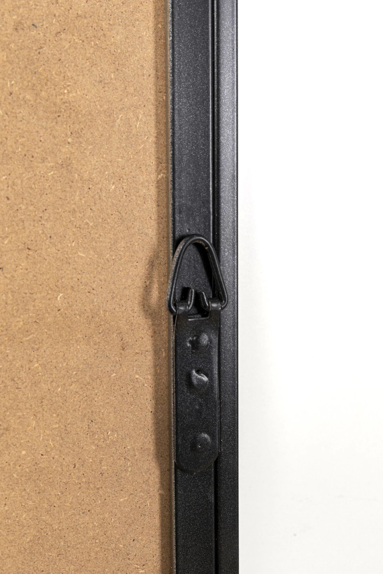 Wandspiegel Crystals Messing 80x100cm 6 Wandspiegel Crystals Messing 80x100cm – Bild 4