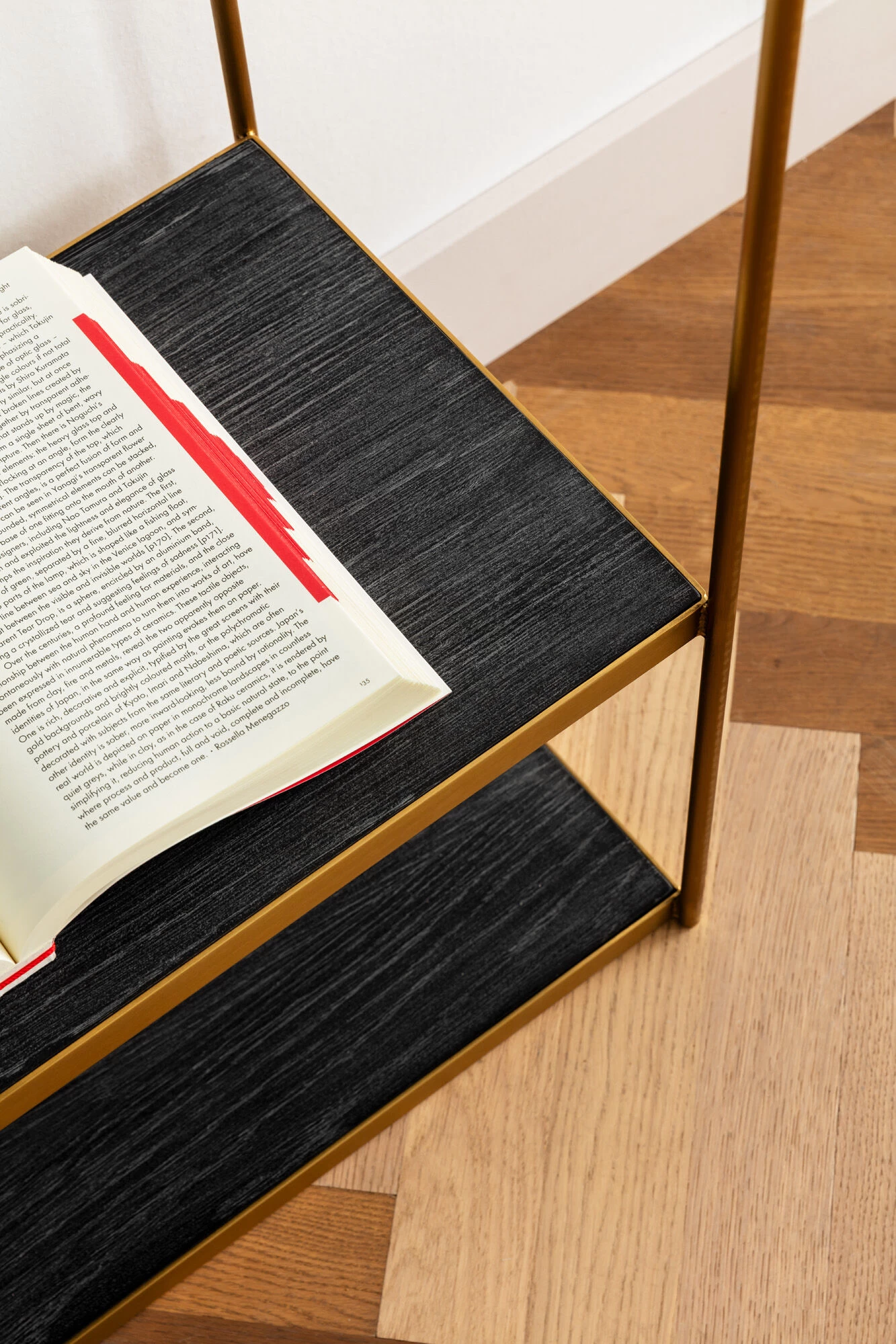 Regal Camps Bay 150x200cm 8 Regal Camps Bay 150x200cm – Bild 6