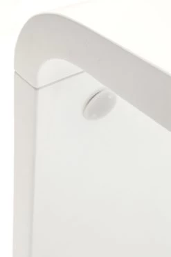 White Club Schreibtisch Snake 150x70cm 31 White Club Schreibtisch Snake 150x70cm -Bestes Möbelkollektions Geschäft 08cf032f29a1ffc9a44f008e577a95c400b5b9e0