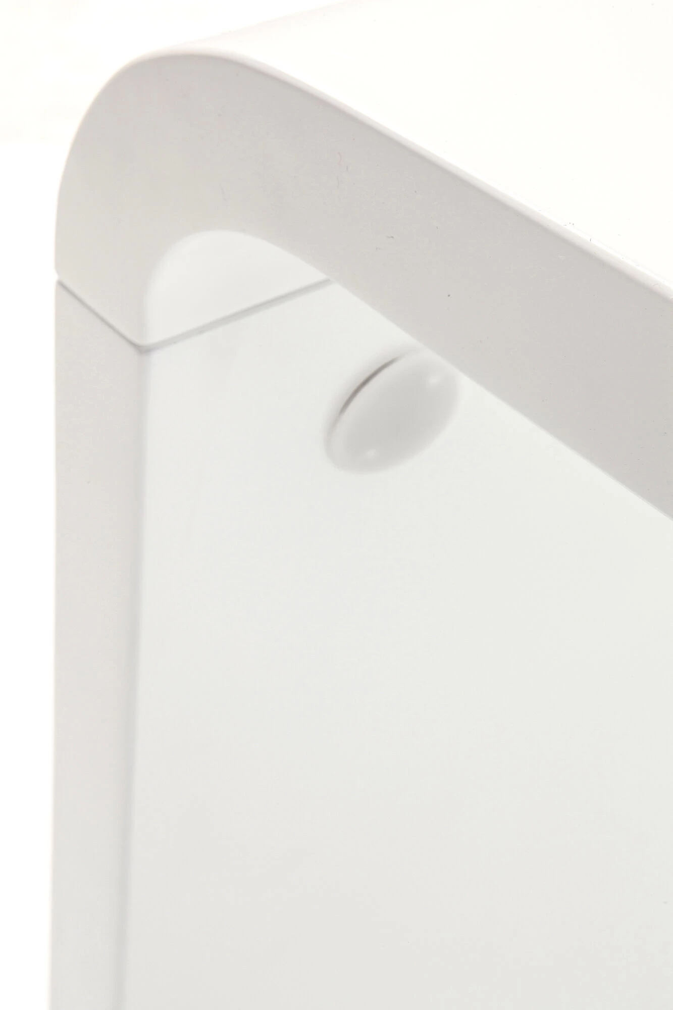 White Club Schreibtisch Snake 150x70cm 16 White Club Schreibtisch Snake 150x70cm – Bild 14