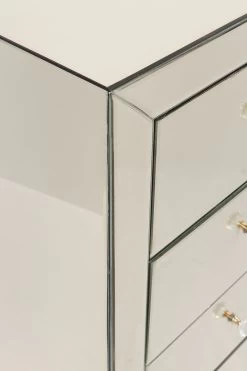 Hochkommode Luxury Pearl 5 Schübe 40 Hochkommode Luxury Pearl 5 Schübe -Bestes Möbelkollektions Geschäft 08d1f26316907c0ec78558e02d2dceee0c346ea0