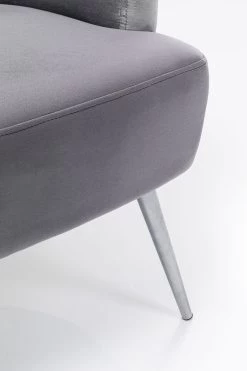 Sessel Sandwich Grau -Bestes Möbelkollektions Geschäft 08d47677033459170135045bb6ca609ff21549e4