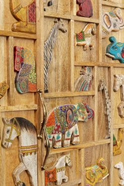 Schrank Zoo 81x163cm 18 Schrank Zoo 81x163cm -Bestes Möbelkollektions Geschäft 08ebc52251e1a2269c0c3dde70a043fb009c1d62