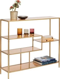 Regal Loft Gold 115x100cm 27 Regal Loft Gold 115x100cm -Bestes Möbelkollektions Geschäft 08f61a37d0b0b22fc6d0e9ebb4269869571a440e