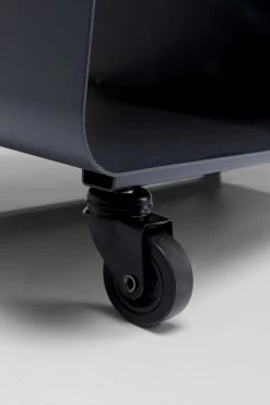 Lowboard Lounge M Mobil Grau 90x30cm 19 Lowboard Lounge M Mobil Grau 90x30cm -Bestes Möbelkollektions Geschäft 091095d6943b5a9318298ea9bb6bc41c77a92527