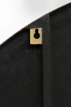 Wandspiegel Opera Half 70x110cm -Bestes Möbelkollektions Geschäft 0920f999f4c834c028c481c27d919cc9c8b90f4f