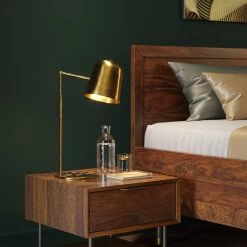 Kommode Klein Ravello 50x40cm -Bestes Möbelkollektions Geschäft 0952b5261aecf0fcca50f49ce14d1260fb9e31dd