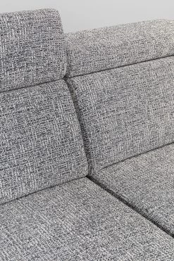 Schlafsofa Serena Links -Bestes Möbelkollektions Geschäft 09601b64263a678684eb996ddfe10579fe06d903