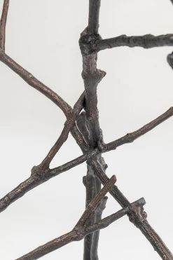 Konsole Tree Branch 105x79cm 14 Konsole Tree Branch 105x79cm -Bestes Möbelkollektions Geschäft 096757d8d0b58309aea03d6d0aec3f5168c9c45f