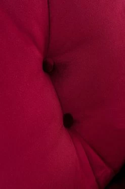 Drehsessel Cosy Berry 23 Drehsessel Cosy Berry -Bestes Möbelkollektions Geschäft 09684b7f888c9d03568c2bd5957db62158fdcd94