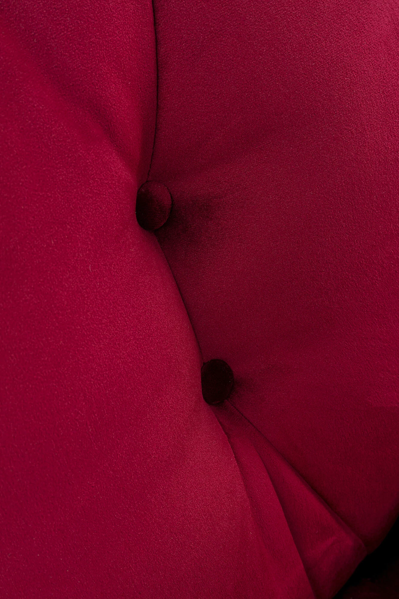 Drehsessel Cosy Berry 12 Drehsessel Cosy Berry – Bild 10