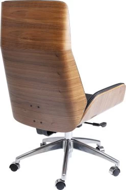 Bürostuhl Rouven 120cm -Bestes Möbelkollektions Geschäft 09922960ca2729874de2cccc0a6576decf7a5854