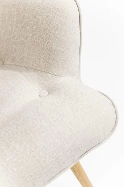 Sessel Vicky Ecru 25 Sessel Vicky Ecru -Bestes Möbelkollektions Geschäft 09984e4ef9e62ece4bc9011887a75bced5277337