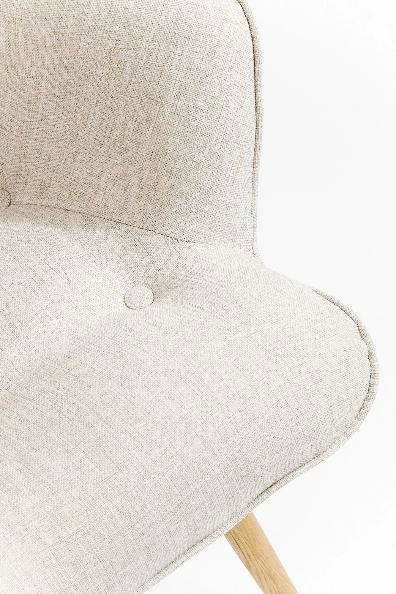 Sessel Vicky Ecru 13 Sessel Vicky Ecru – Bild 11